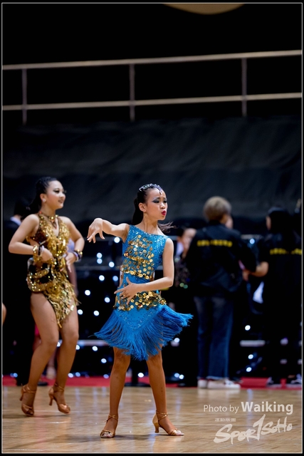 2018-12-21 Dance 1054