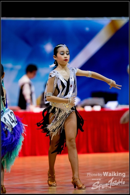 2018-12-21 Dance 0468