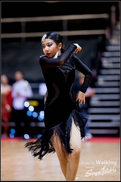 2018-12-21 Dance 1059
