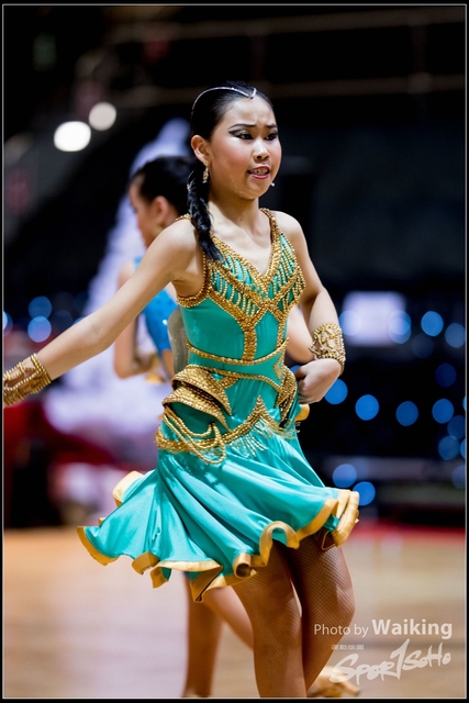 2018-12-21 Dance 1060
