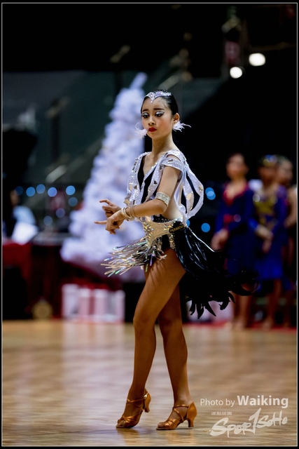 2018-12-21 Dance 0471