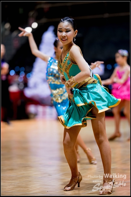 2018-12-21 Dance 1061