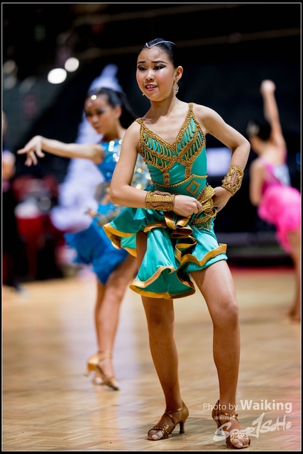 2018-12-21 Dance 1062