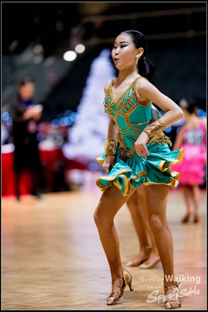 2018-12-21 Dance 1063