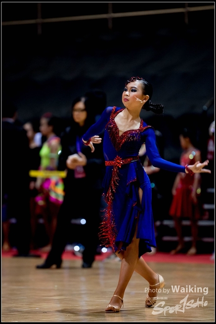 2018-12-21 Dance 0475