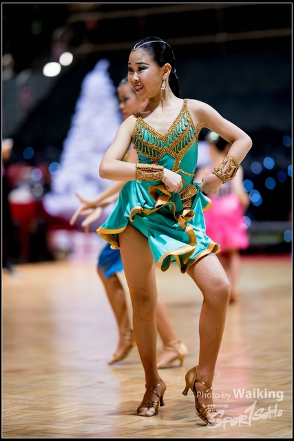 2018-12-21 Dance 1064