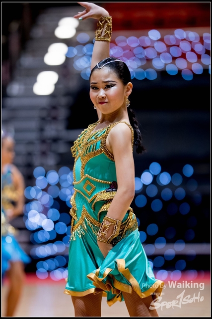 2018-12-21 Dance 1065