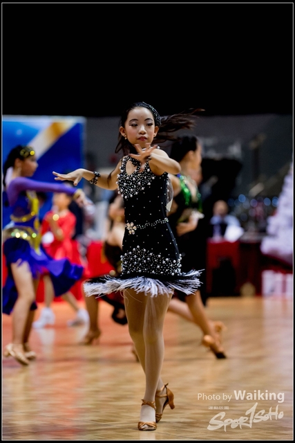 2018-12-21 Dance 0477