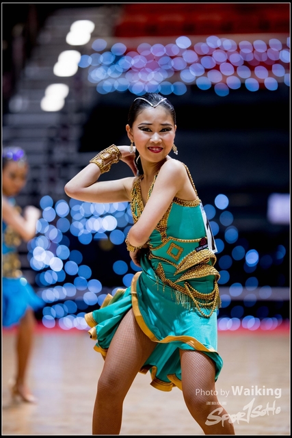 2018-12-21 Dance 1066