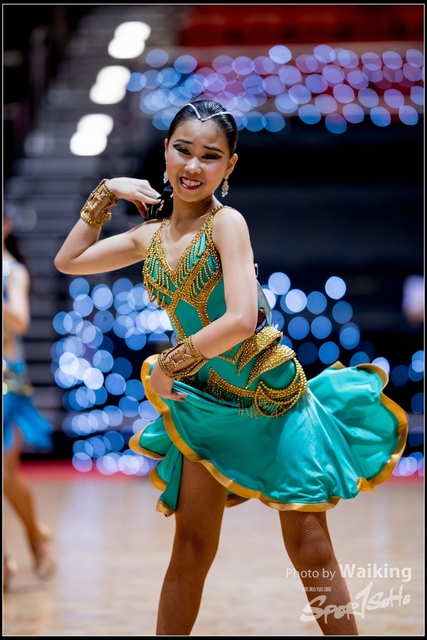 2018-12-21 Dance 1067