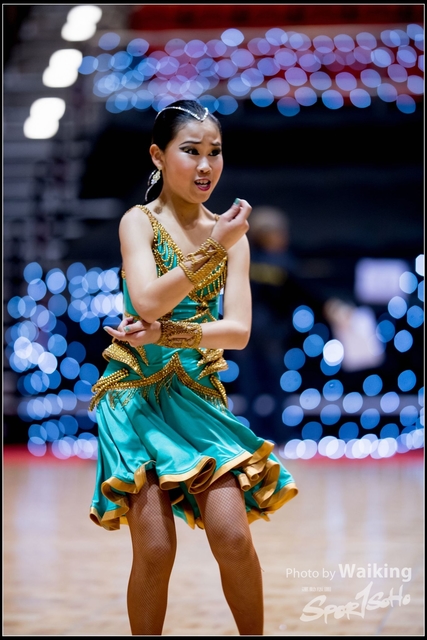 2018-12-21 Dance 1068