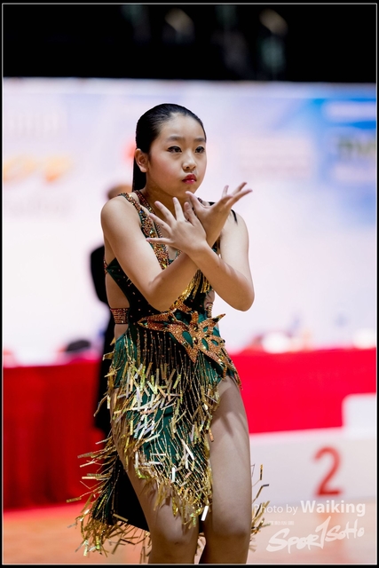 2018-12-21 Dance 1073