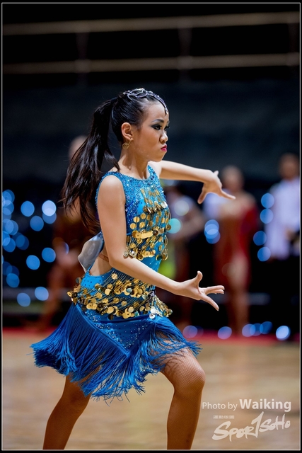 2018-12-21 Dance 1079
