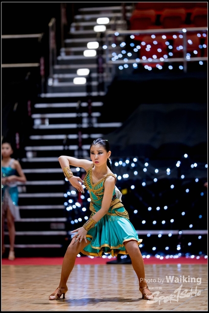 2018-12-21 Dance 1081
