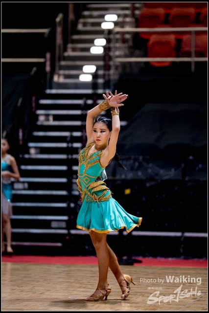 2018-12-21 Dance 1082