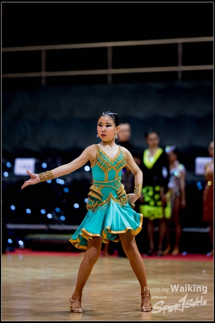 2018-12-21 Dance 1083