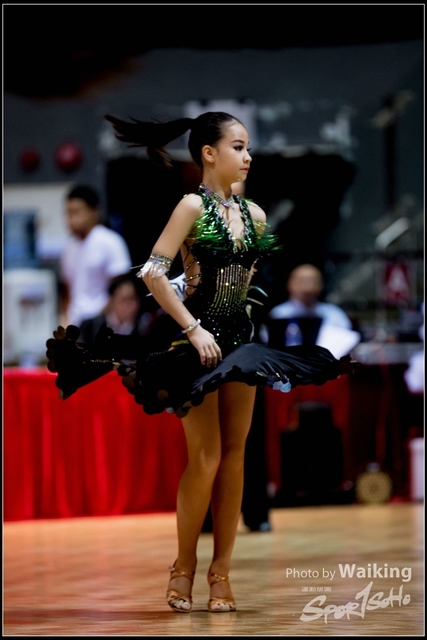 2018-12-21 Dance 0494