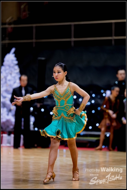 2018-12-21 Dance 1084