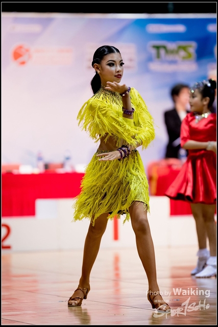 2018-12-21 Dance 0495