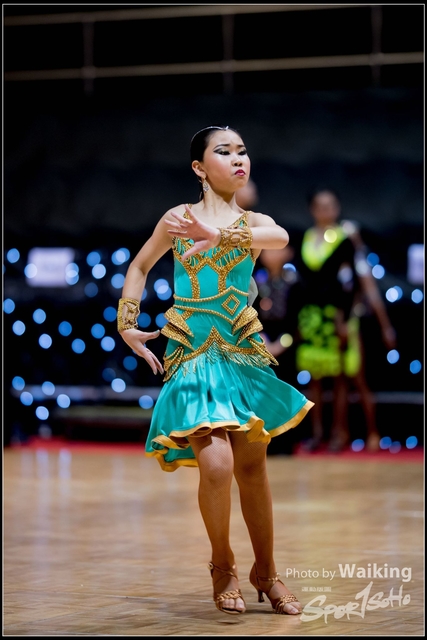 2018-12-21 Dance 1086