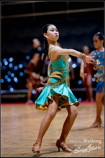 2018-12-21 Dance 1087