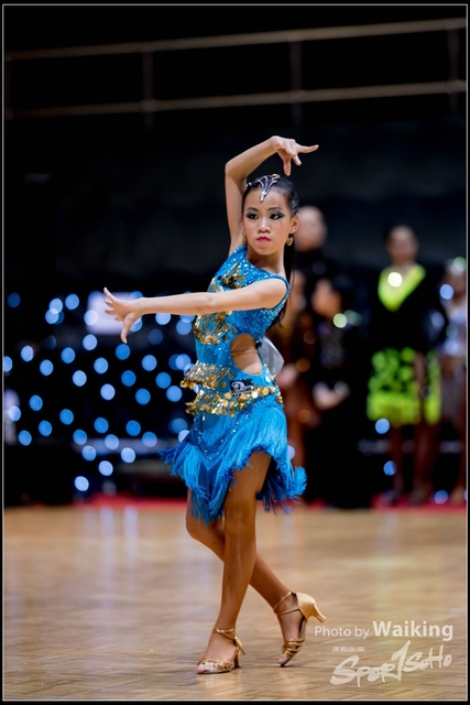 2018-12-21 Dance 1088