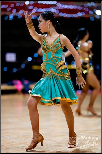 2018-12-21 Dance 1091