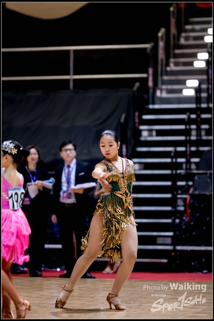2018-12-21 Dance 1092