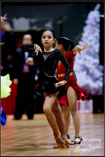 2018-12-21 Dance 0504