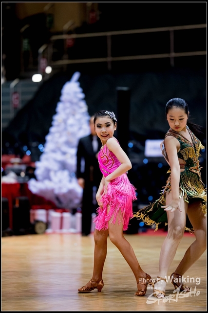 2018-12-21 Dance 1094