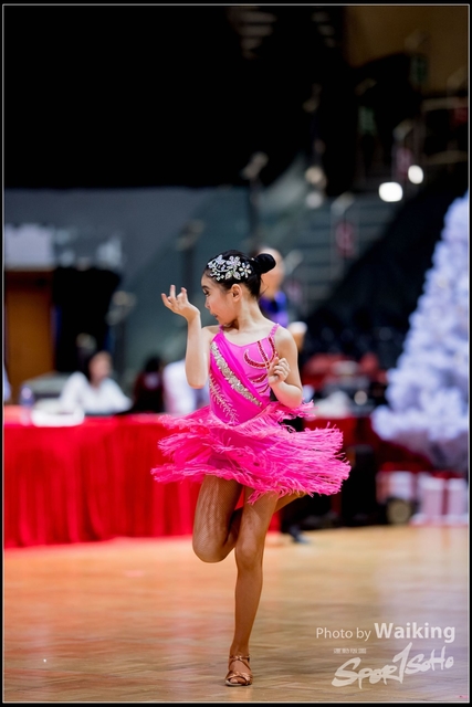 2018-12-21 Dance 1096