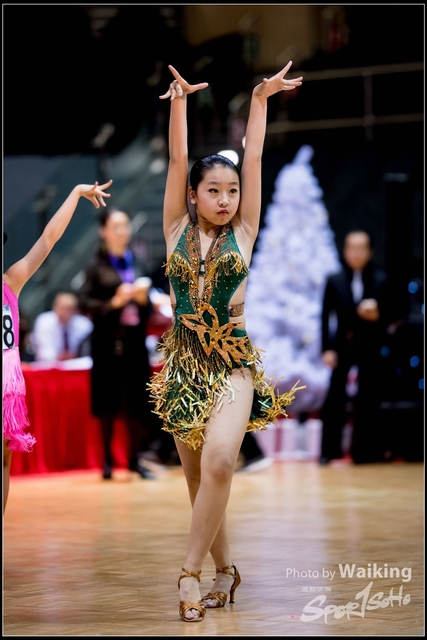 2018-12-21 Dance 1097