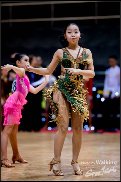 2018-12-21 Dance 1099