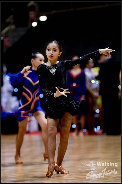 2018-12-21 Dance 0512