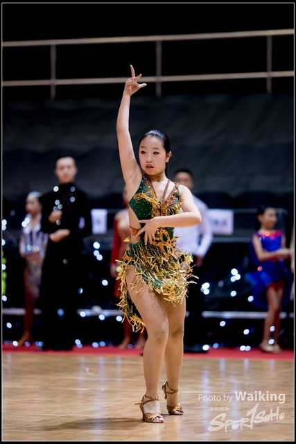 2018-12-21 Dance 1103