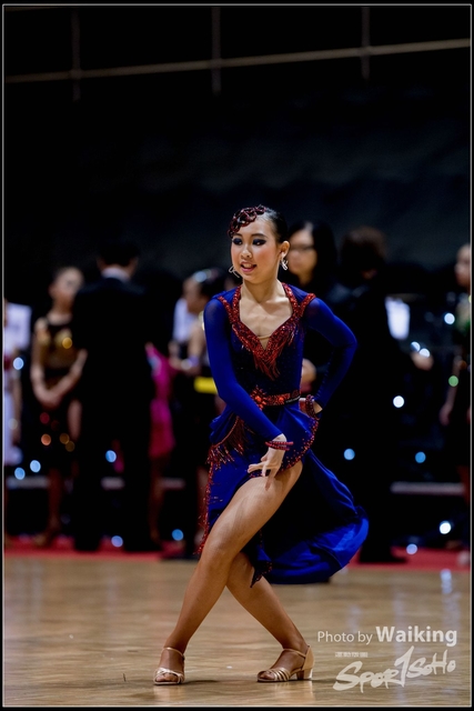 2018-12-21 Dance 0515