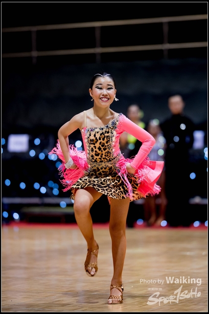 2018-12-21 Dance 1106