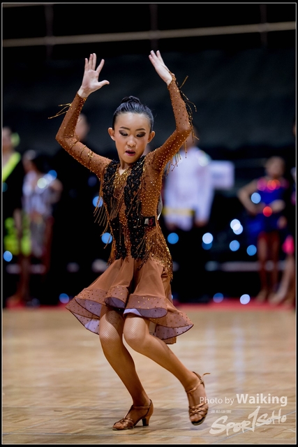 2018-12-21 Dance 1109