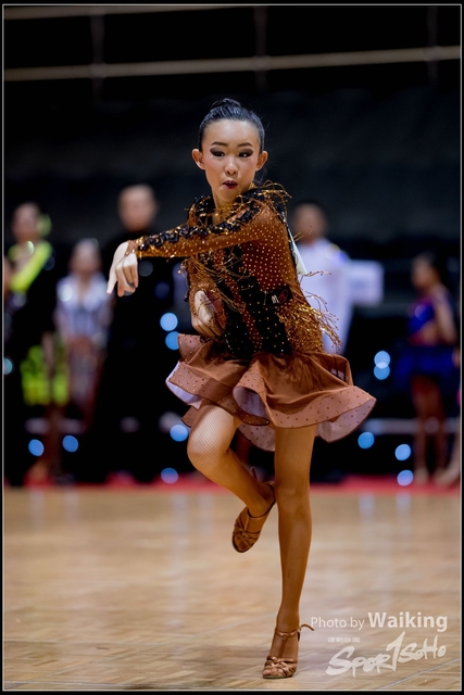 2018-12-21 Dance 1110