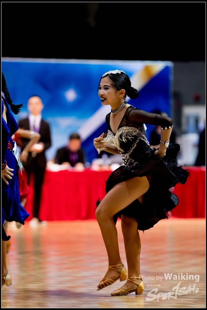 2018-12-21 Dance 0522