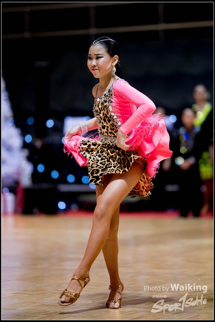 2018-12-21 Dance 1113