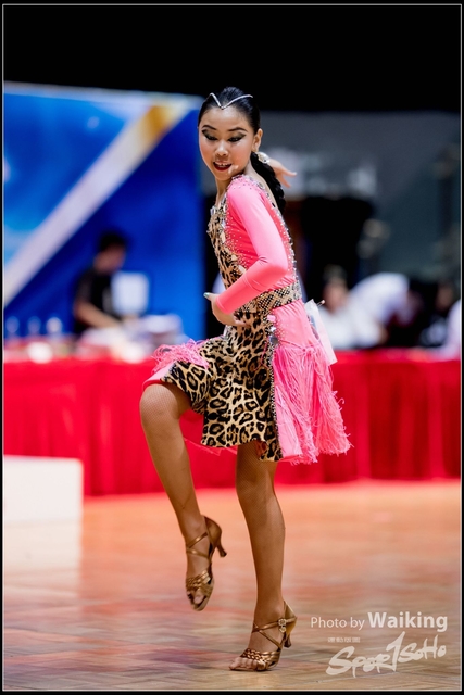 2018-12-21 Dance 1114