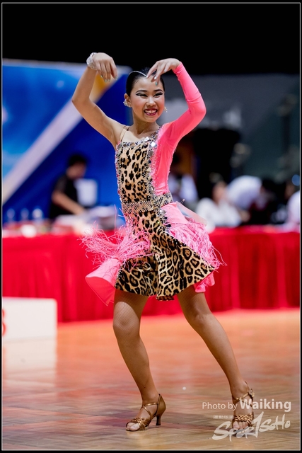 2018-12-21 Dance 1115