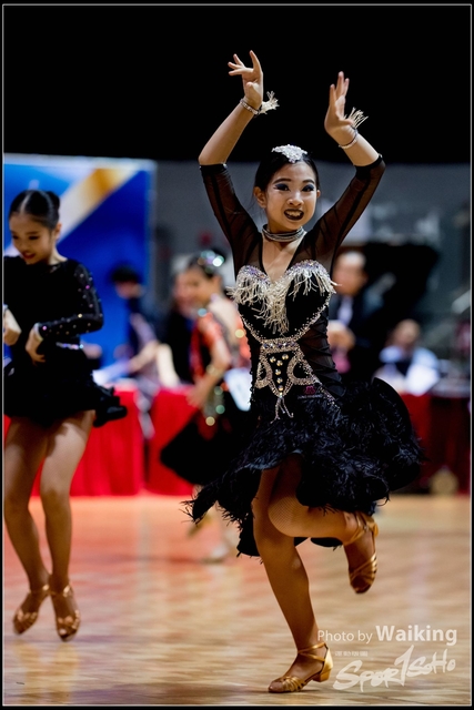 2018-12-21 Dance 0526