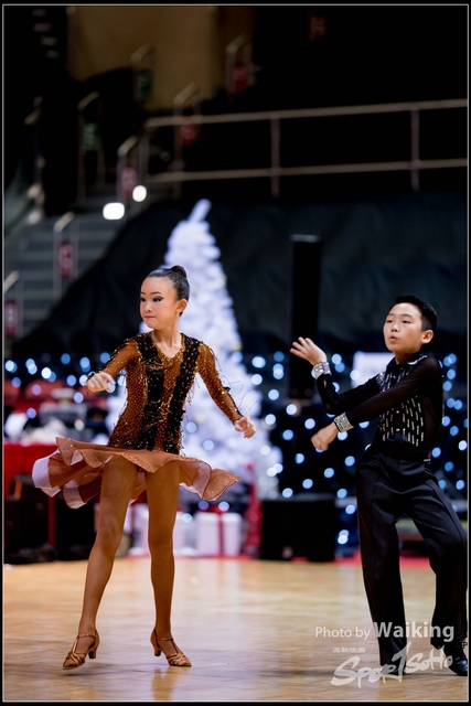 2018-12-21 Dance 1118