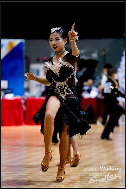 2018-12-21 Dance 0531