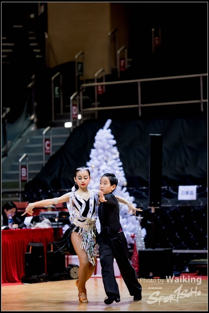 2018-12-21 Dance 1122