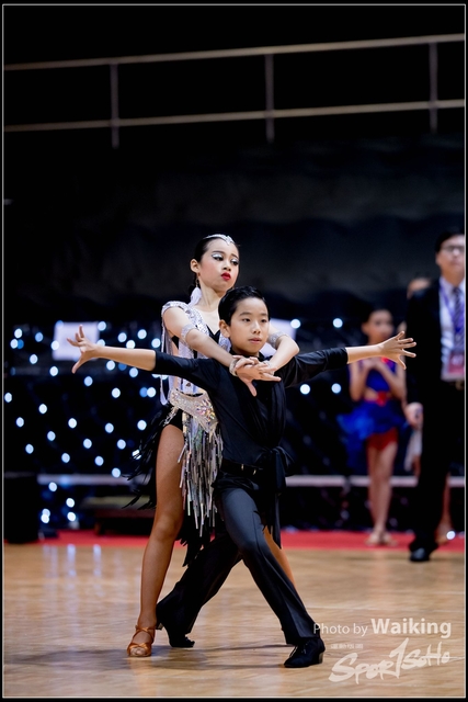 2018-12-21 Dance 1127