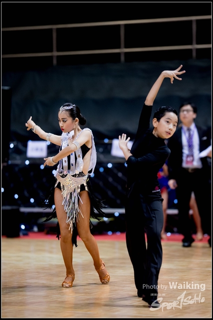 2018-12-21 Dance 1128