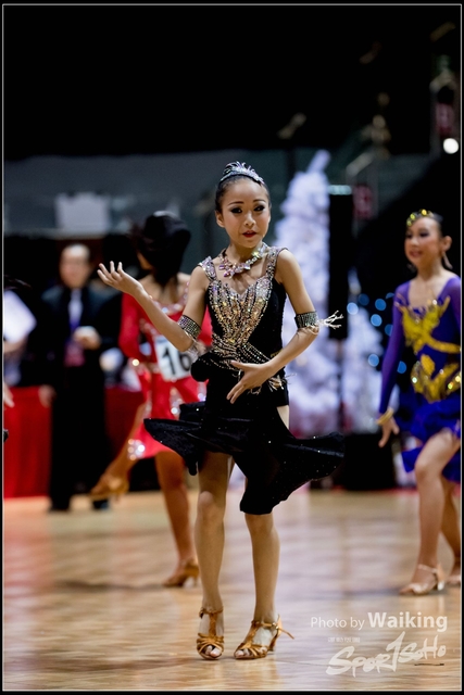 2018-12-21 Dance 0537